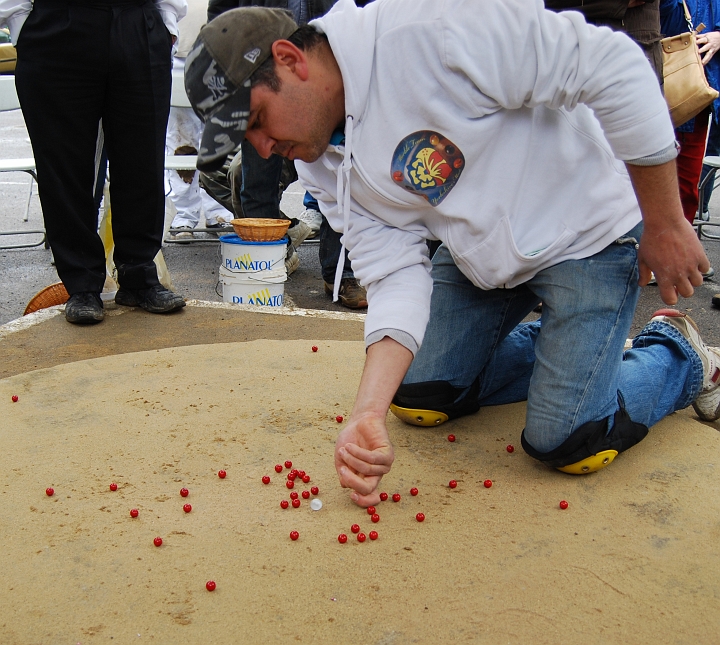 wmc_09 (118).JPG